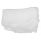 thumbnail image 1 of Cortinas transparentes blancas YEJLMXG 2 paneles 108 pulgadas de largo, 1 of 3