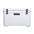 thumbnail image 2 of Camp Zero 60 Liter Premium Cooler, 2 of 5