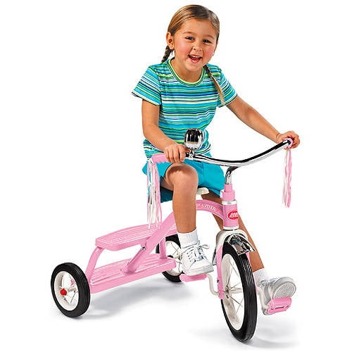 baby tricycle walmart