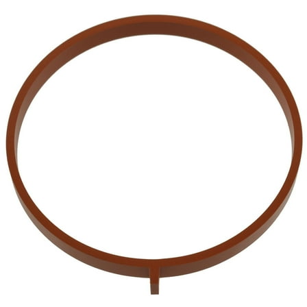 Intermotor TBG111 Electronic Throttle Body (ETB) Gasket