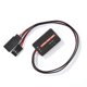 thumbnail image 5 of GYC300 Mini Gyro Module for RC Cars Drift Drive, 5 of 5