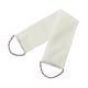 thumbnail image 2 of Paño exfoliante para ducha, toalla exfoliante, paño de baño de limpieza profunda para hombres y mujeres, corporal, de espalda para ducha., 2 of 10