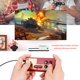 thumbnail image 2 of Controlador Juego Consola Videojuegos Handheld Universal para Coolboy Subor Red, 2 of 9
