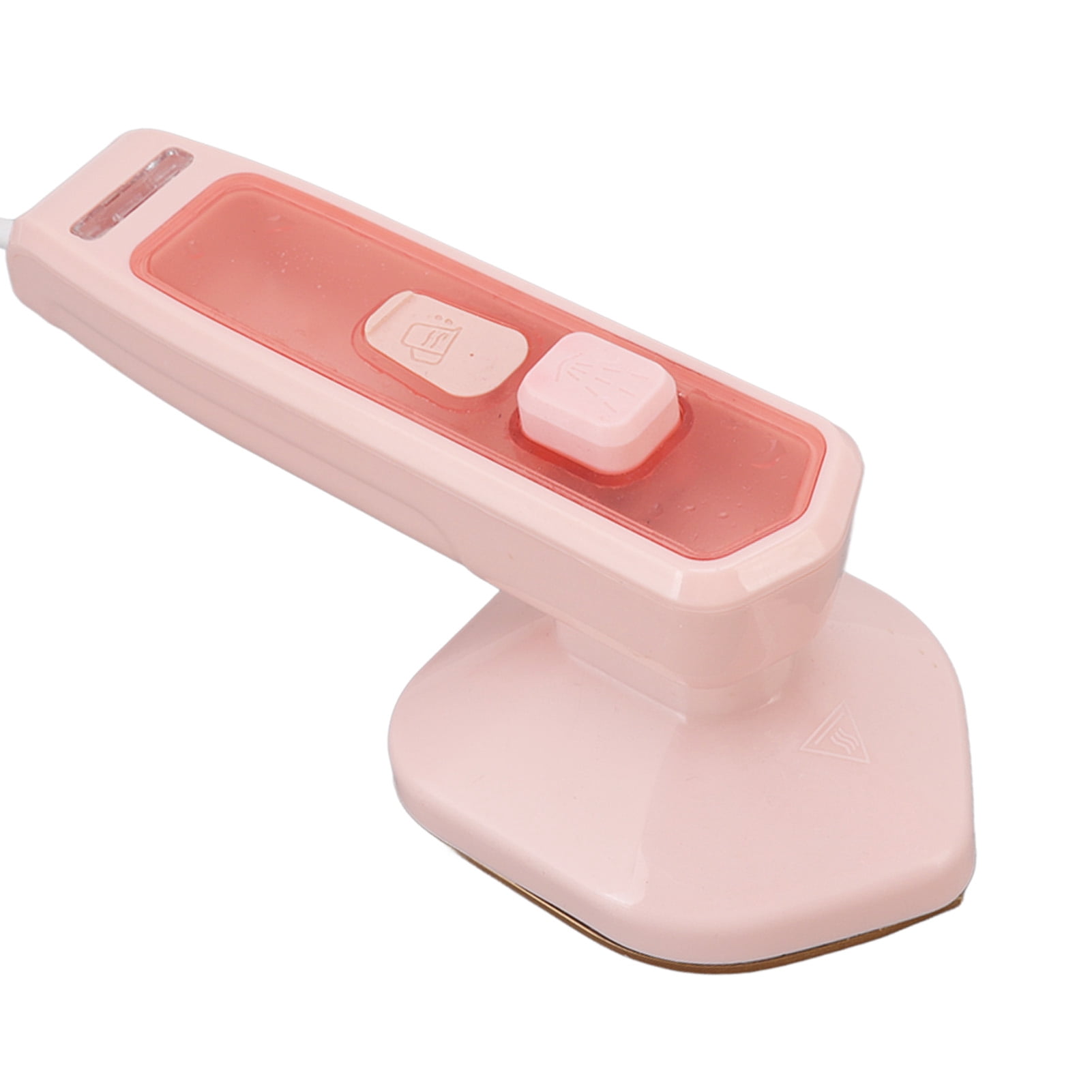 elfbar nachfüll pod läuft aus Veritas Mini fer à vapeur idéal pour voyager main image 1