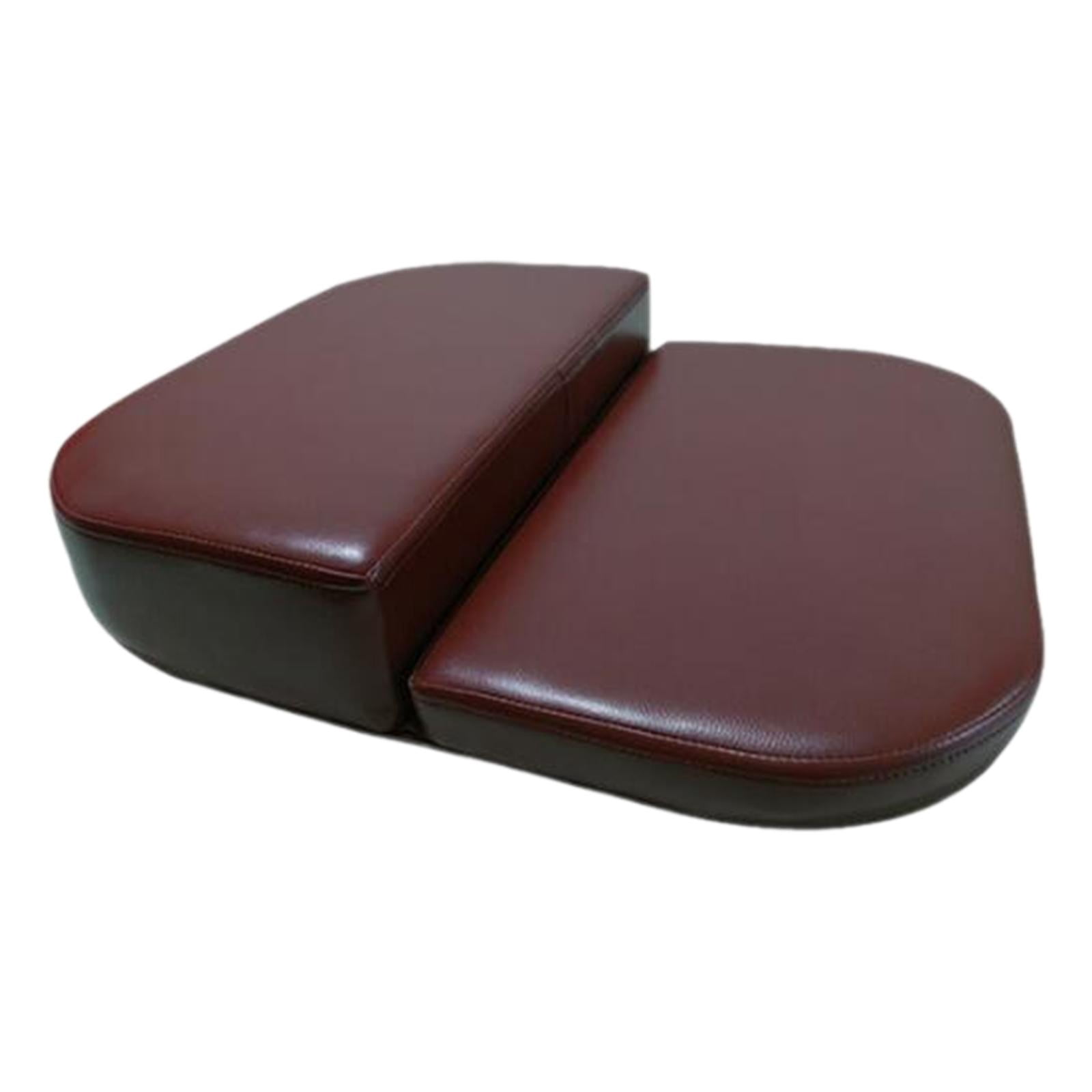 Baoblaze Folding Meditation Bench Kneeler Prayer Kneeler for Tea Ceremony Studio