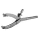 thumbnail image 2 of Herramienta extractora de motor de scooter, aleación de aluminio para accesorios de motocicleta scooter Accesorios de scooter Diseño aerodinámico, 2 of 9