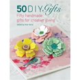 thumbnail image 1 of Pre-Owned 50 DIY Gifts : Fifty Handmade Gifts for Creative Giving, 1 of 1
