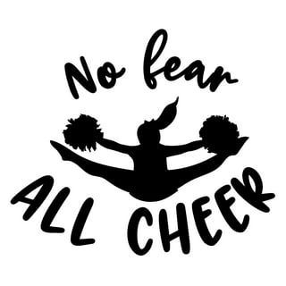 Cheerleading wallpaper on sale