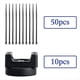 thumbnail image 3 of Soporte Magnético para Bridas, Soporte Multiusos para Cables, Bases Magnéticas para Gestión de Cables con Cremallera Resistente., 3 of 5