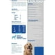 thumbnail image 2 of Dog Protect NUTRIMAS 960 ML Omega 3,6,9 con Vitaminas y Antioxidantes, 2 of 2