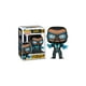 thumbnail image 1 of Figura Black Lightning 426 Black Lightning Dc Funko Pop Funko Funko, 1 of 2