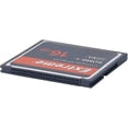 thumbnail image 3 of Extreme Carte Mémoire Compact Flash 16 Go 60MB/s Appareil Photo CF, 3 of 5
