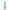 Green, variant on Hxlamzoo Drinking and Misting Sports Water Bottle for Students, Fast Water Flow Opens with 1-Click, Portable Leak-Proof Spray Cup for Cycling Fitness Camping Hiking Outdoor, School Supplies
