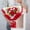 Multicolour#14107, variant on Clearance! Finished Hand-woven Bouquet Of Roses For Valentine's Day Simulated Dried Flower Girlfriend's Birthday Cheap Items Today'S Deal #40