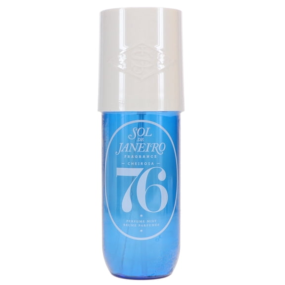 Sol de Janeiro Cheirosa 76 Perfume Mist 8.1 oz
