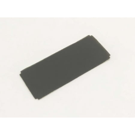 

NEW OEM Sony Top Filter Shipped With VPLFX30 VPL-FX30