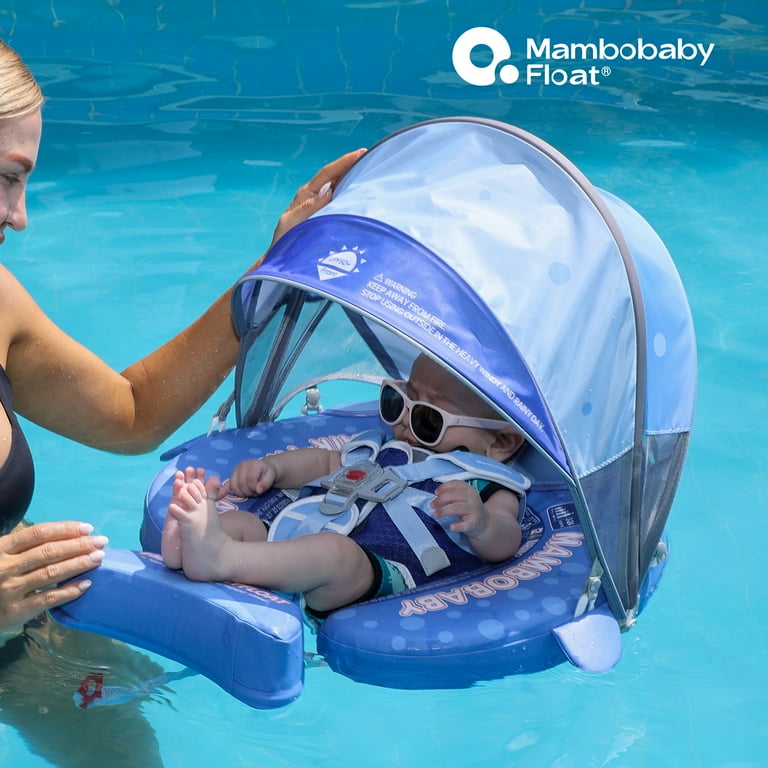 Mambobaby