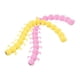 thumbnail image 4 of Juguete Sensorial Strade Fareast Limited Oruga Fidget 2 Piezas, 4 of 8