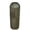 Pine Green, variant on M Buder Lightweight Sleeping Bag Cover Cold-Resistant Case Waterproof Bivy Bag For Camping Backpacking Hiking Pine Green Portable Shelter Sleeping Bag Liner Outdoors Gear[cite: 1]