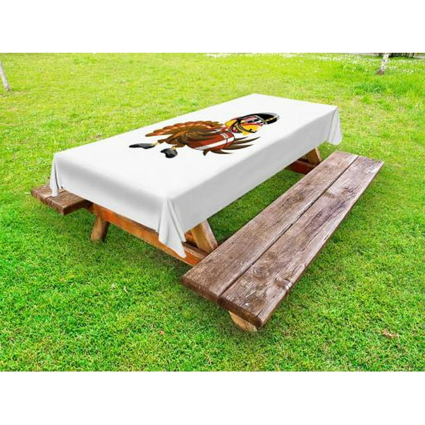 Featured image of post Cartoon Picnic Table A wide variety of cartoon picnic options are available to you such as use material and feature