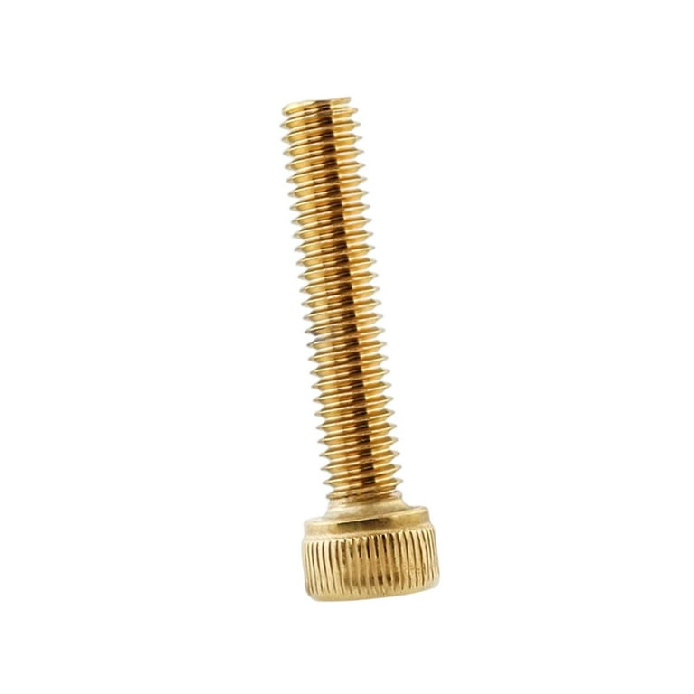 Headset screw sale