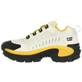 thumbnail image 5 of Caterpillar Men's Trekking Shoes, 5 of 7