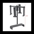 thumbnail image 2 of 4 LEG Automatic Transmission Clutch Spring Compressor Removing Installing Tool Kit,1 x stable Transmission Clutch Spring Compressor Removing / Installing Tool,Black, 2 of 10