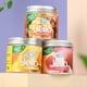 thumbnail image 4 of Car 220g Jello Perfume Air Freshener Car Scent Aromatherapy Car, 4 of 5