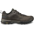thumbnail image 2 of Vasque Chaussures de Randonnée Ultra-Dry Talus at Low pour Hommes, 2 of 6