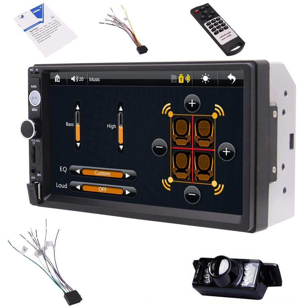 car stereo with backup camera car stereo with backup camera
