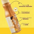 thumbnail image 4 of Milagros Tratamiento Capilar a Base de Frutas, 4 of 5