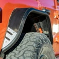 thumbnail image 6 of Smittybilt Apollo Rear Fender Flares - 77836, 6 of 7