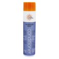 thumbnail image 1 of Earth Science 1788314 après-Shampooing Soin Céramide 10 fl oz Sans Parfum, 1 of 1