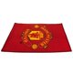 thumbnail image 1 of Manchester United FC - Alfombra (Rojo), 1 of 2