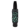 thumbnail image 2 of Electric  Holder, Strong Compatibility  Holder Plactic Multifunctional  For Travel Green, 2 of 8