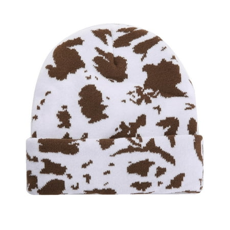 

Hand Warmer Gloves Heated Vest Women Light Weight Fit Lights Training System Reusable Hand Warmer Gloves Thin Heated Gloves for Women Utility Squat Rack Cow Print Womens Cow Print Hat Men