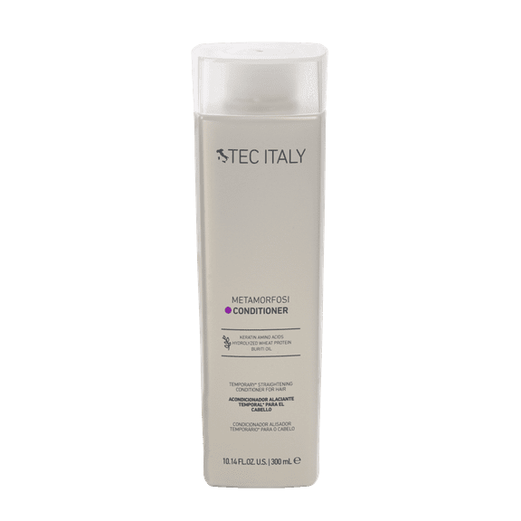 Tec Italy Metamorfosi Conditioner 10.1 oz.