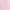Completely Pink, variant on Hello Kitty Women’s and Women’s Plus Sleep Tank Dress, Sizes XS-3X