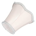 thumbnail image 1 of Lamp Shade, Clip-On E14 Modern Lampshades Fabric Indoor Lamp Shades 3Pcs Lamp Shades For Table Lamps  For Restaurant Decor For Table Lamp And Floor Light, 1 of 8