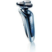 Philips Norelco Razor, 1 ea