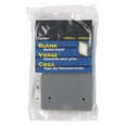 thumbnail image 2 of COVER PVC BLANK (Pack of 1), 2 of 2