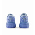 thumbnail image 3 of Size 10 - New Balance Hesi V2 Low NB Academy, 3 of 6