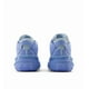 thumbnail image 3 of Size 10 - New Balance Hesi V2 Low NB Academy, 3 of 6