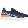 thumbnail image 2 of Women's Calvin Klein Amory Sneaker, 2 of 5