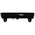 thumbnail image 3 of Third Brake Light - Compatible with 2000 - 2006 GMC Yukon XL 1500 2001 2002 2003 2004 2005, 3 of 3