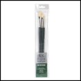 thumbnail image 1 of Juego de Pinceles Winton C/3 No 605 Winsor & Newton NA, 1 of 2