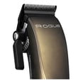 thumbnail image 3 of Recortadora de Pelo Stylecraft Combo Rogue Clipper Trimmer, 3 of 3