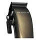 thumbnail image 3 of Recortadora de Pelo Stylecraft Combo Rogue Clipper Trimmer, 3 of 3