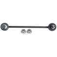 thumbnail image 3 of Suspension Stabilizer Bar Link Fits 2000 Toyota Camry, 3 of 4