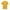 Yellow, variant on CaiJunJia George Men's 100% Cotton Crew Neck T-Shirt - Pre Shrunk Soft Fitted Premium Tee - Men's Classic T-Shirts